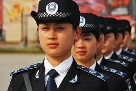 想当保安员，这些证书你准备好了吗图片