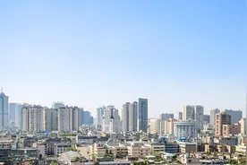 注意！这些高校对考生政治面貌有要求图片