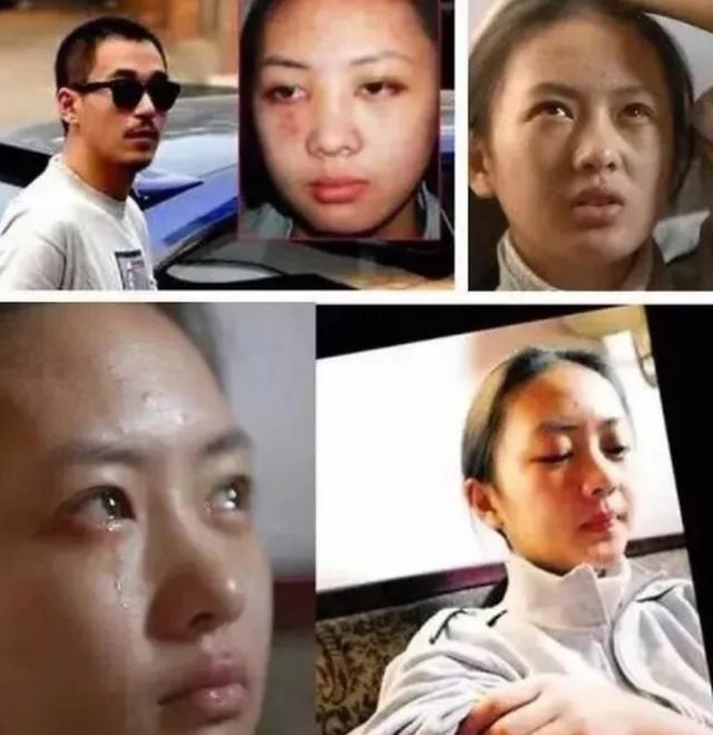 不到24小时，央媒四次点名张国立，王刚的话终于有人信了