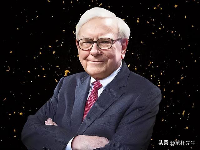 塔勒布止损量化结论：A股实操4大核心问题	，别再白交"保险费"