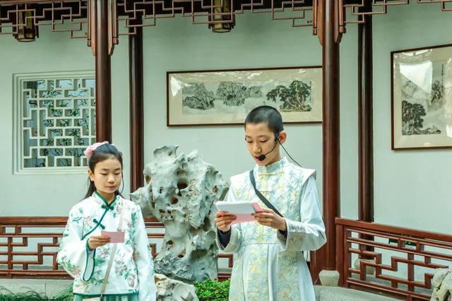 春日漫游正当时！清明假期，105万人次游客打卡丰台