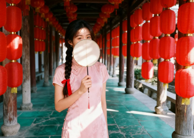 火葬场烧尸工自述：每次少女尸体送来，都要师傅亲自过目再烤