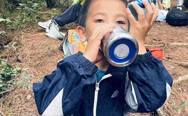北京自闭儿尸检出炉！曝真正死因，夏令营被冤枉，警方定性不简单