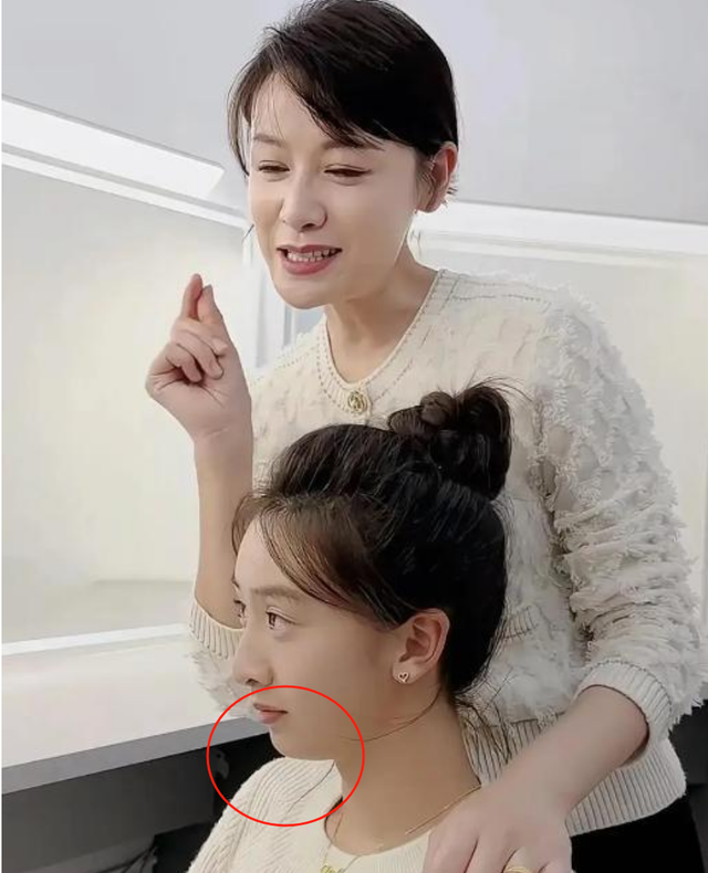 爸爸去哪儿10个孩子现状：有人进国家队，有人出家，有人出国锻炼