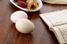 国医大师张志远化裁活用古方治疗妇科病图片