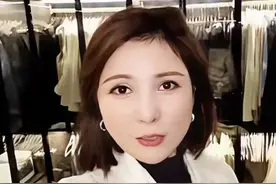 路嫂：小庆正式加入路嫂团队，立云美阳阳后悔了？网友：各自安好图片