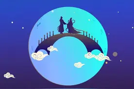 七夕送礼物，20 句低调撩人的浪漫文案，送礼物时用得上图片