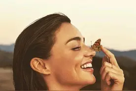 开心时刻｜搞笑神回复，看完你一定会对生活觉得有意思图片