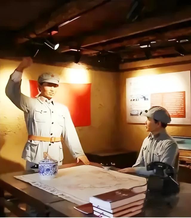雨停天晴！佛坪的山川与美景，都在等你赴约→