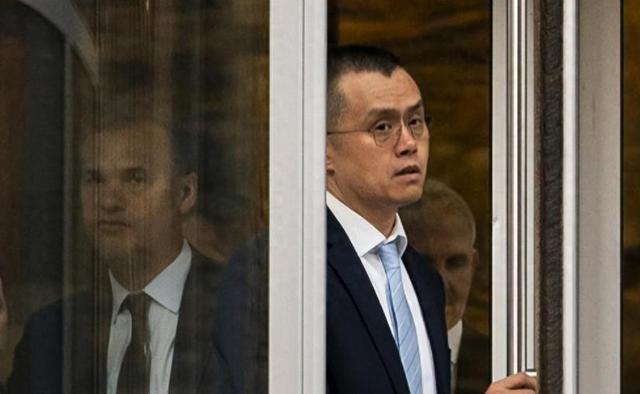 国家出手擒下的6名华人首富，看看他们干的事，根本不值得饶恕