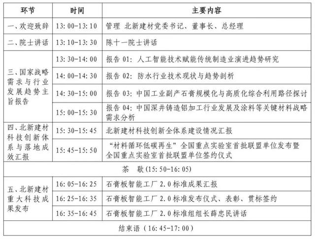 学术月活动预告丨心身疾病、热物理与能源、绿色建筑新材料等领域学术会议即将召开