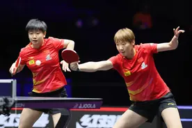清华公示：孙颖莎、王曼昱，免试读研图片