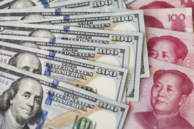 全球第一经济大省诞生！GDP将首破4万亿美元，超过英国，逼近日本图片
