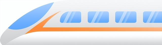 互换周末！鄂了，赣饭，真湘！这样玩更过瘾