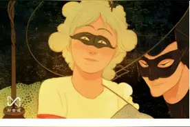 一个家庭最大的悲哀，就是父母轻易揭露子女的这3个隐私图片