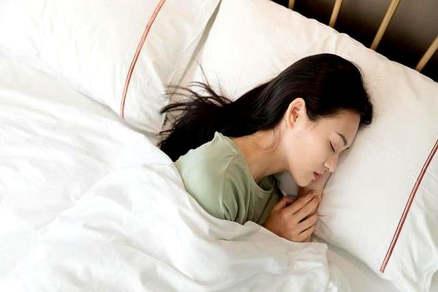 减肥的尽头是提高代谢，代谢上去了，人也就瘦了，体脂率咔咔掉！