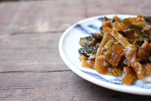 北京协和分析376名肾衰竭病人，惊讶发现：他们几乎都有这9个共性