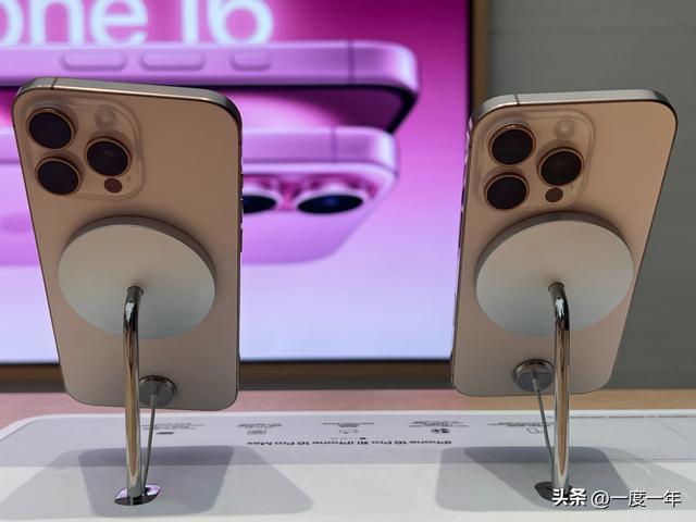 iPhone美国生产计划搁浅：成本与效率成最大阻碍