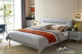 “床头有5样，家败人丁散”，不管家里多有钱，床头都别放5种东西图片