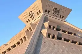 洛阳、郑州和开封，你最想去哪里旅游？图片