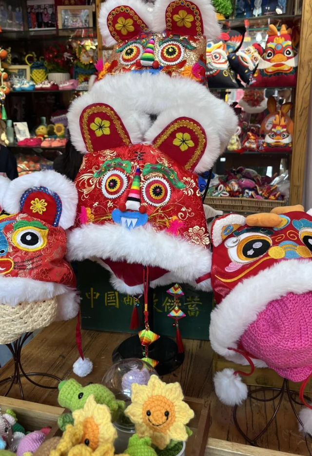 别只盯着不夜城！清明去西安，早上5点半的大雁塔才是真长安