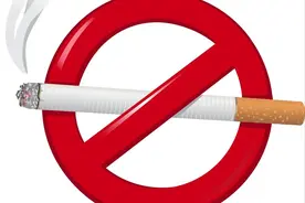 早期肺癌手术切除，有很大几率能根治，但术后要做好7点预防复发图片