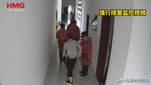 投资8亿在茅台镇建厂遭当地强行接管，本应每年近亿利润如今血本无归，传票摞1米高，投资人：和明抢有何区别