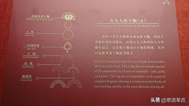 南越王博物院——十大镇院之宝