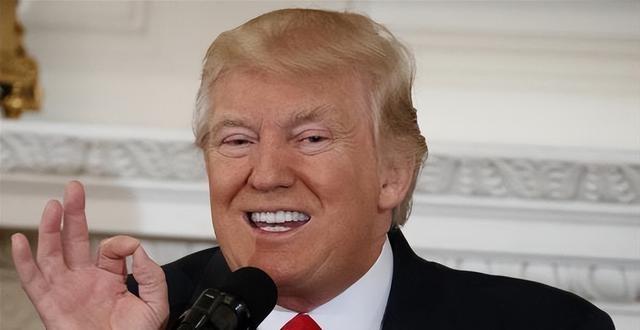 泰国发现情况不对，第三国势力进场帮柬埔寨？泰军用中文发表声明