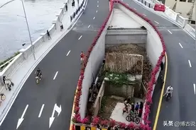 广州钉子户梁蓉：30平房子要价1500万，苦守十几年结局令人唏嘘图片