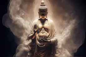 属牛人和哪些生肖做夫妻，一辈子不离不弃，晚年幸福美满!图片