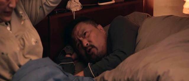 《四喜》大结局：直到许大成垫厨师2万工资，才知，他对知夏多狠