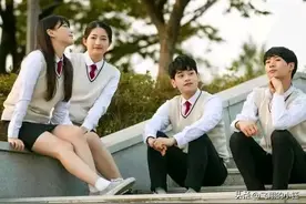 物化捆绑如此彻底，以后高考选科简单明了图片