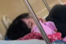 嫂子：我还是那句话，那年我双手插兜，不知道什么叫做对手图片