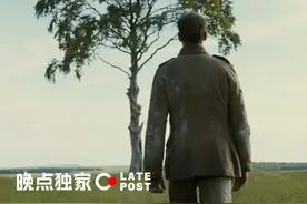 晚点独家丨美团优选退出亏损省份，小象超市成为新希望图片