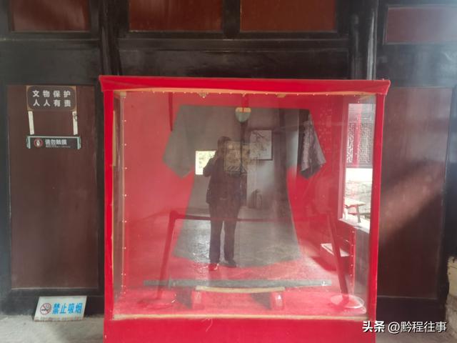 寻找一片僧人墓地，佛门高僧竟然最后落得尸骸无存