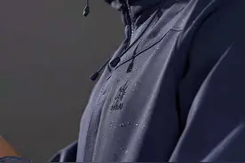 300-3000元档男士软壳购买推荐！十款经典款式有鸟有象还有鼠！图片