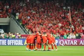 恭喜！又有中国球员留洋五大联赛 签约西甲只差官宣 5家俱乐部争夺图片