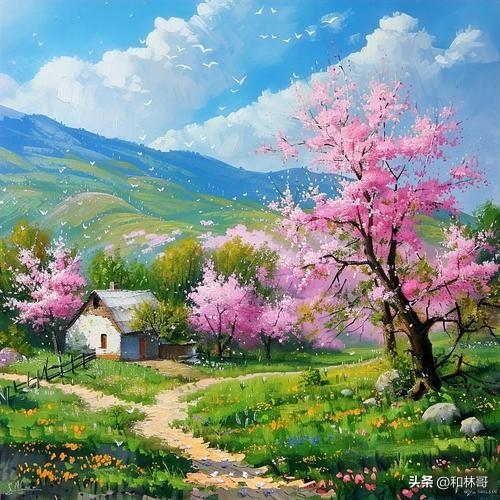 好奇！有钱人是怎么看待穷亲戚的？