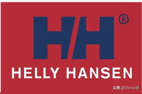 低调、小众，富有个性，全球最顶级十大小众专业户外品牌图片