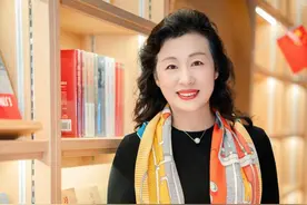 六年级学生家长注意看！艺体教育&劳动教育，18位昆明中学校长谈育人特色图片