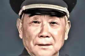 1979年参加对越自卫还击战的9个军，哪些已被裁撤，哪些保留至今图片