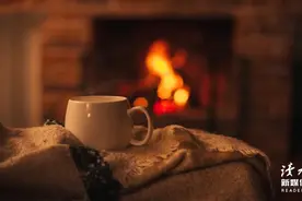 永远不要吹灭别人的灯（警醒！）图片