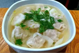 震撼！我和姐姐断交9年，那天在街上看到她的变化，泪水止不住图片