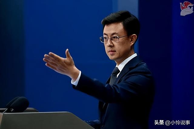 快讯，速看！7月29下午17：10前发生的最新消息！三分钟看完！