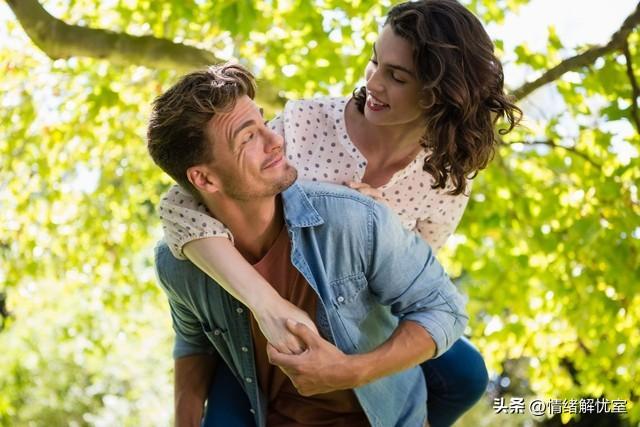 与白羊恋爱必懂，热情似火也需技巧，你掌握了吗？