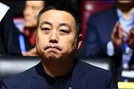 国乒队员收入低于国羽，刘国梁别球迷质疑中饱私囊！图片