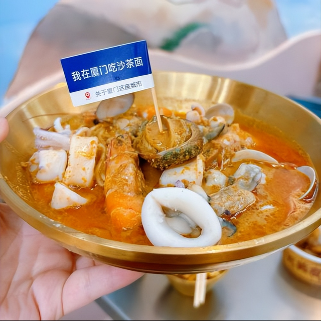 适合周末旅行的 5 座城市，吃货首选，高铁直达，说走就走