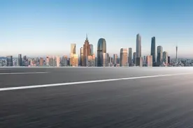 星座与MBTI人格：各星座的INFP性格特点解读图片