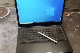 洋垃圾笔记本的“八大天王”，全是八代酷睿，榨干性价比图片